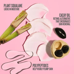 Beija Flor™ Body Routine Set | Online Exclusive