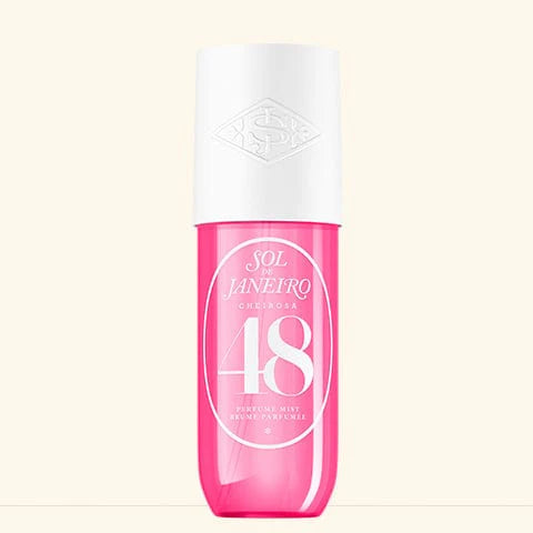 Sol Passport - Cheirosa 48 Perfume Mist (240ml)