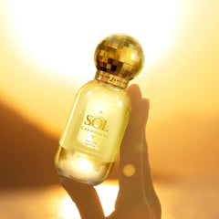SOL Cheirosa 62™