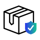Shipping Protection